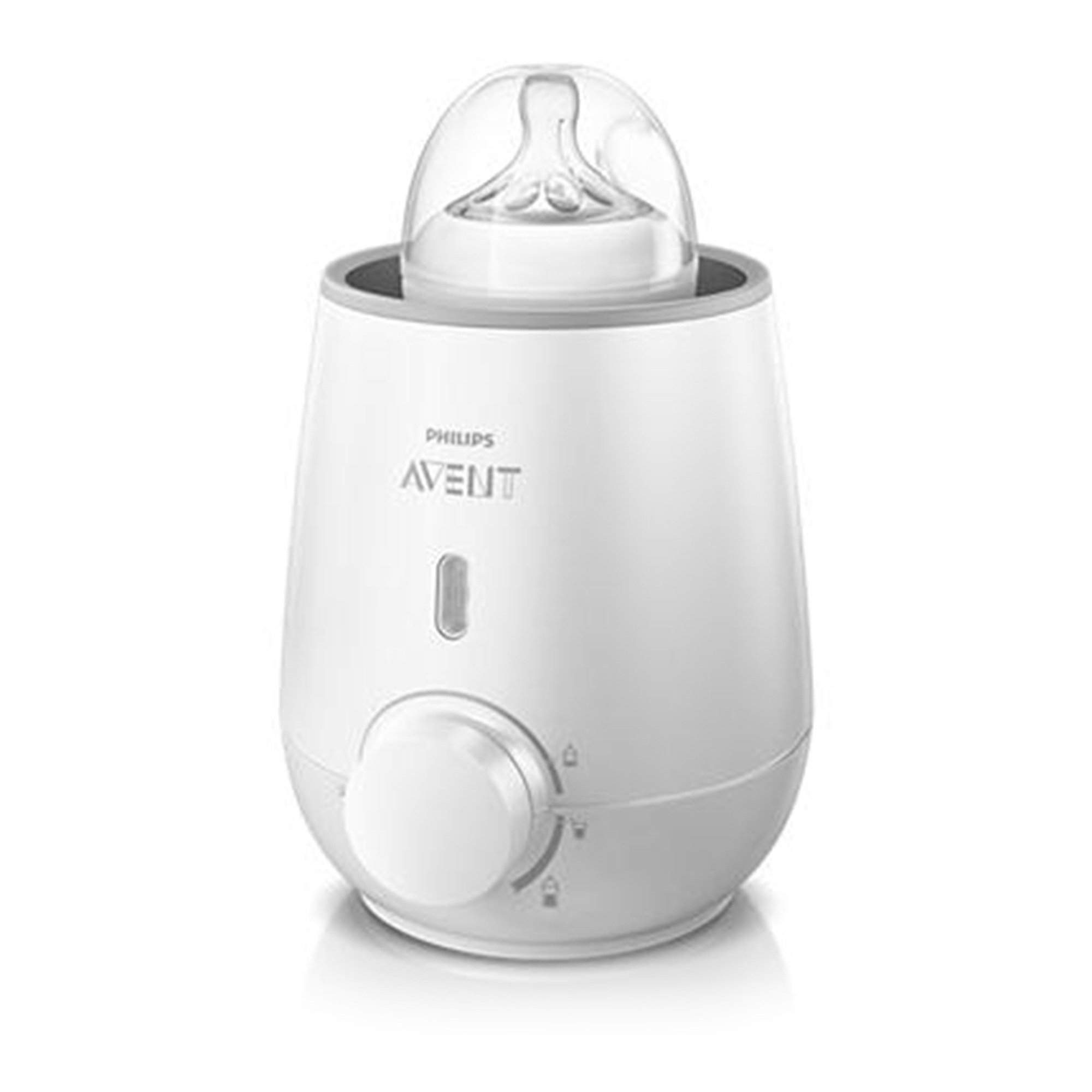 Подогрев молока. Подогреватель Philips Avent scf355/00. Подогреватель для бутылочек Avent scf355. Подогреватель детского питания Филипс Авент. Филипс Авент подогреватель для бутылочек.