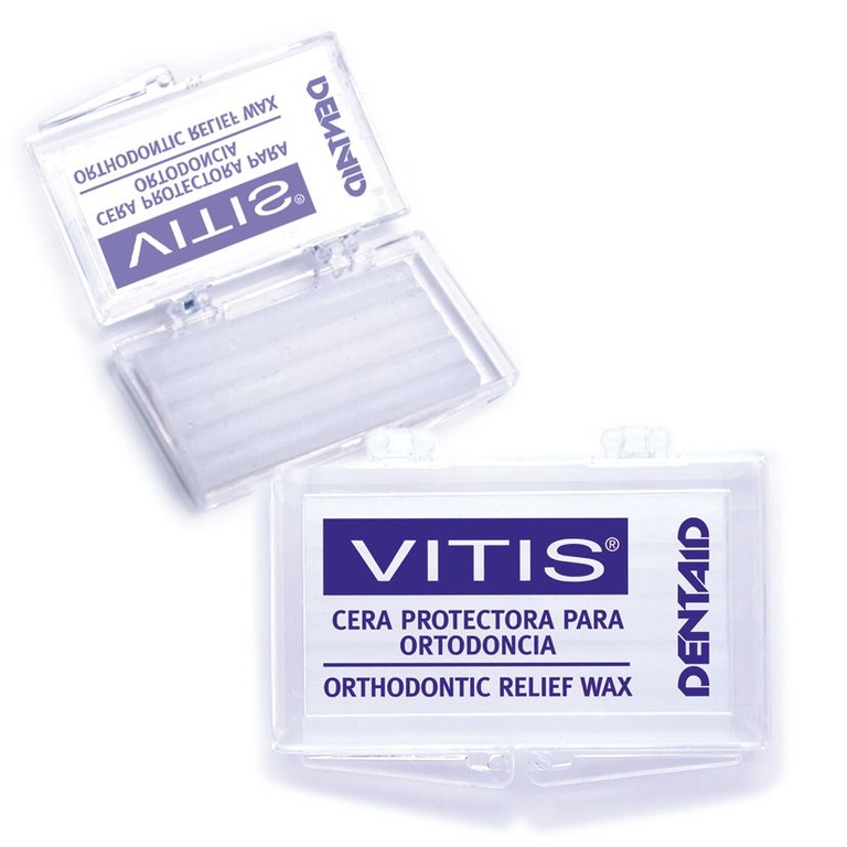 Воск для брекетов. Воск ортодонтический Vitis® Orthodontic Wax. Ортодонтический воск Vitis Orthodontic Wax 5313601. Ортодонтический воск Vitis Orthodontic что это. President воск ортодонтический в полосках.