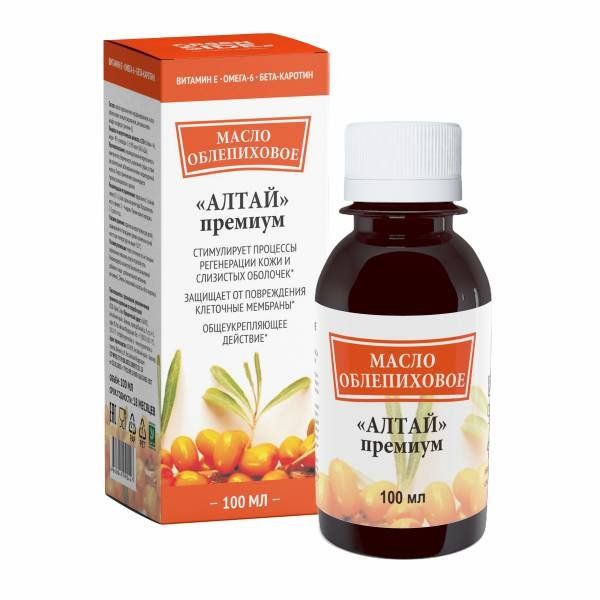 Масло облепиховое алтай премиум. Облепиховое масло алтайвитамины. Масло облепихи фл. Облепиховое масло по применению. 50мл.